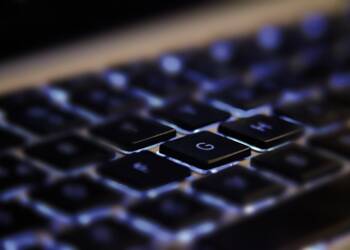 EAttachments94532911345e980ecb7620e9cca18a815eee05b xl