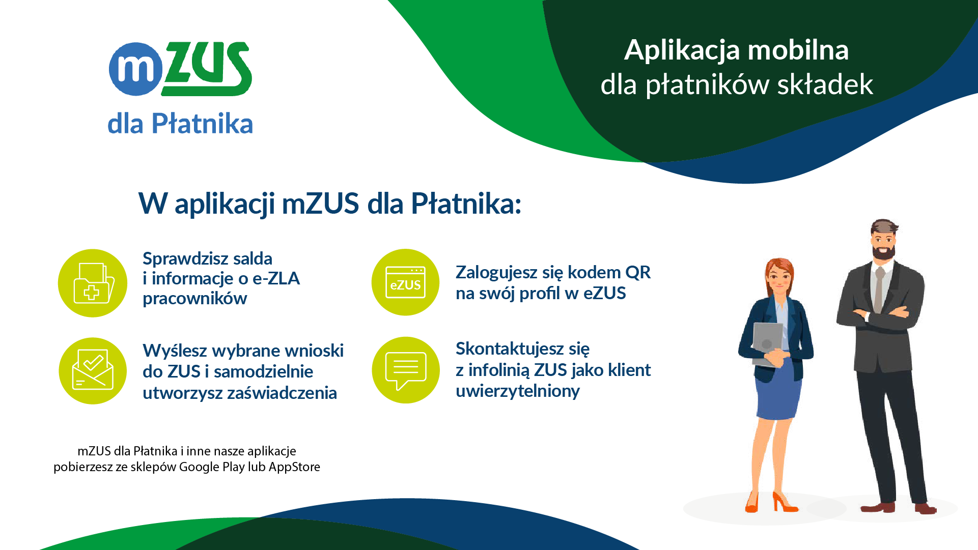 mZUS dla płatnika_poziom.png