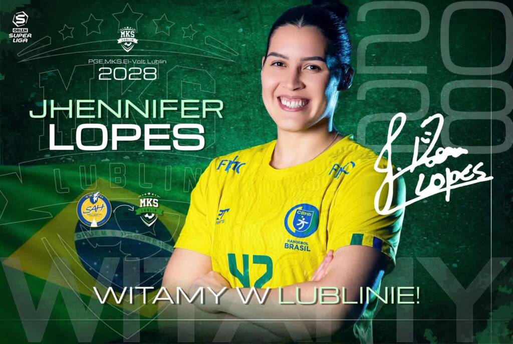 EAttachments945336946b8bd313ed51e6cb464562e55276add xl