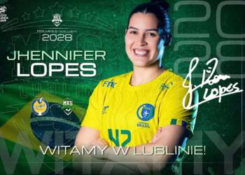 EAttachments945336946b8bd313ed51e6cb464562e55276add xl