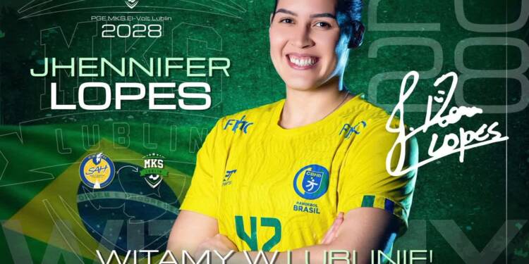 Transferowy hit. Brazylijka w drużynie MKS-u 1 EAttachments945336946b8bd313ed51e6cb464562e55276add xl