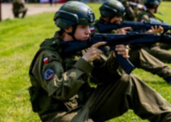 EAttachments9453420f8f9ee05bb5a90f80e050cb9f9e53df1 xl