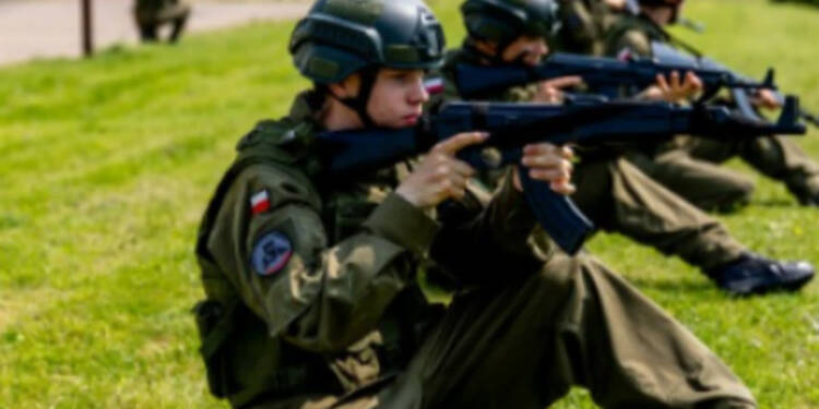 EAttachments9453420f8f9ee05bb5a90f80e050cb9f9e53df1 xl