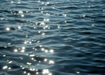 EAttachments94534540a476e327c435c84a7879faa34f1ff7f xl