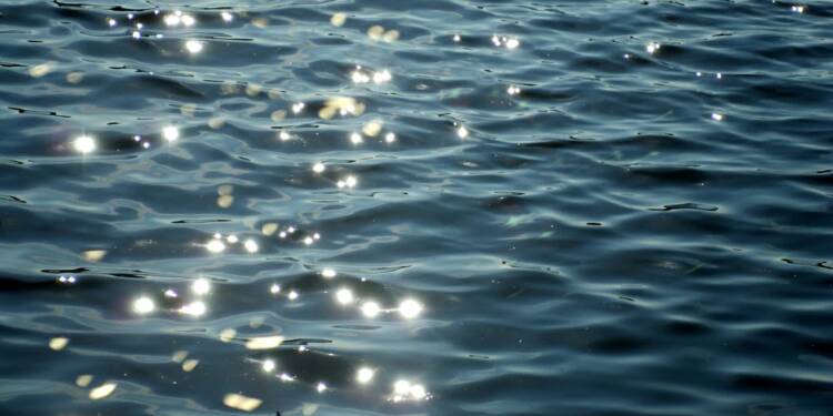 Będą kolejne atrakcje nad zalewem w Zamościu. Miasto z dofinansowaniem 1 EAttachments94534540a476e327c435c84a7879faa34f1ff7f xl