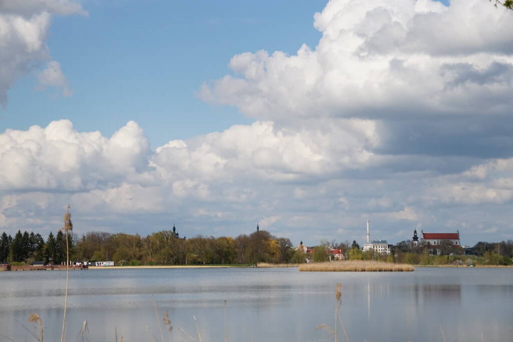 EAttachments945345485eb87551068a93a66705b47eb0cdb75 xl