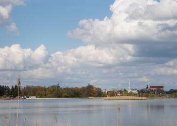 EAttachments945345485eb87551068a93a66705b47eb0cdb75 xl