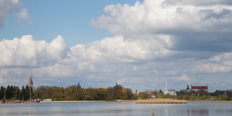 EAttachments945345485eb87551068a93a66705b47eb0cdb75 xl