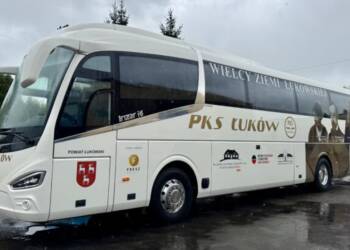 EAttachments94534560af5c056a4fd2f39504efe2a771cd985 xl