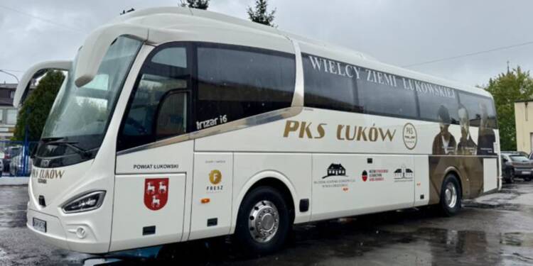 EAttachments94534560af5c056a4fd2f39504efe2a771cd985 xl