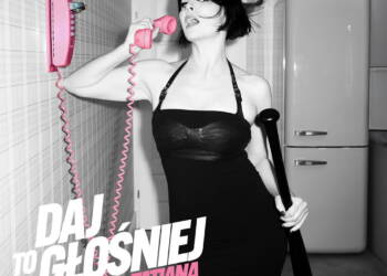 EAttachments94535244adf64b5703c8e3223e57c505c3849f4 xl