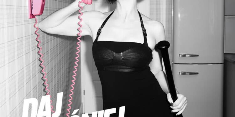 EAttachments94535244adf64b5703c8e3223e57c505c3849f4 xl