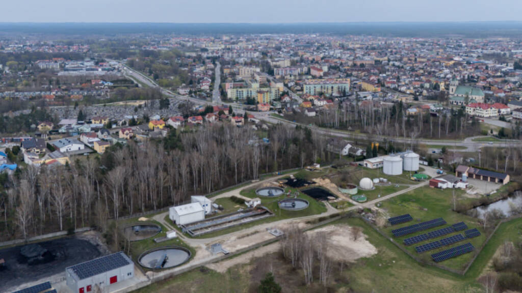 EAttachments94535958c6263fadd71c5d9cd8bf85e8b73ee55 xl