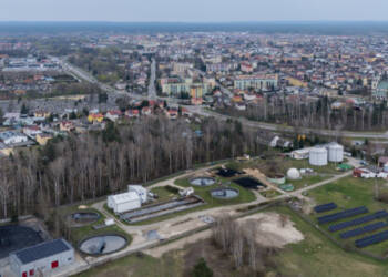 EAttachments94535958c6263fadd71c5d9cd8bf85e8b73ee55 xl