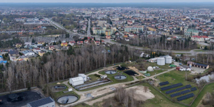 EAttachments94535958c6263fadd71c5d9cd8bf85e8b73ee55 xl