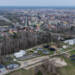 Miejską Oczyszczalnię Ścieków w Biłgoraju czeka rozbudowa 10 EAttachments94535958c6263fadd71c5d9cd8bf85e8b73ee55 xl
