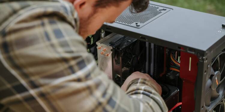 EAttachments945363071be06917a6d2afbbeb29e904d5d4ea4 xl