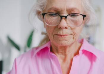 16.04.2026 Piękne życie 2 EAttachments945367365817efa628c006ff89a3784ca85abf4 xl