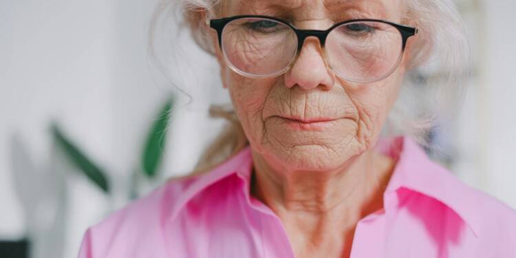 EAttachments945367365817efa628c006ff89a3784ca85abf4 xl