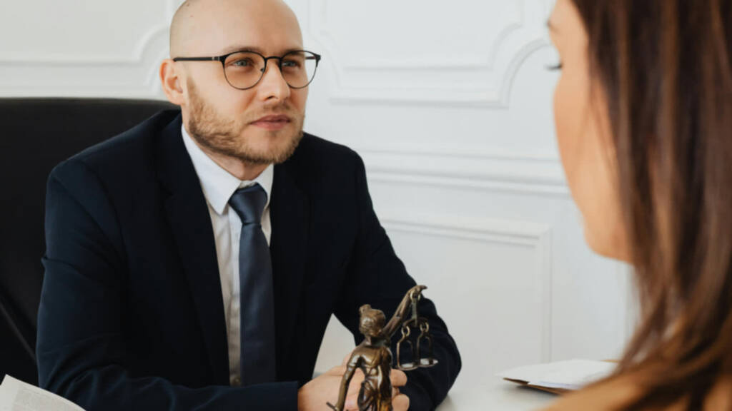 EAttachments945369039511678a778e77061039597058a06ff xl