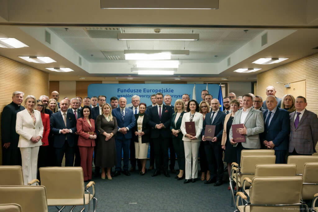 EAttachments94537547582e0474010c8cbd61004f3420bde0a xl