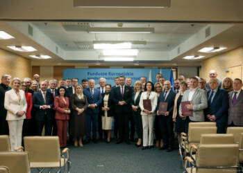 EAttachments94537547582e0474010c8cbd61004f3420bde0a xl