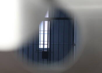 EAttachments945391425c3afe894b6d8c1de8dd13483fd790b xl