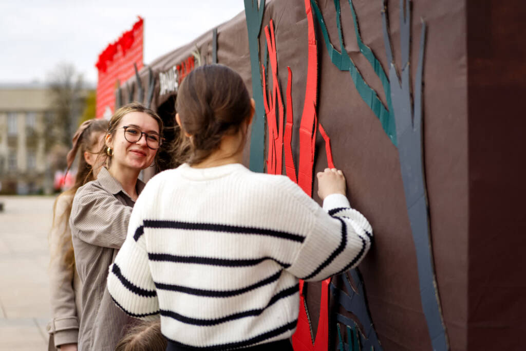 EAttachments94539170e27a6f4e73d48e79289b0a46939460b xl 1