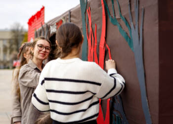 EAttachments94539170e27a6f4e73d48e79289b0a46939460b xl 1