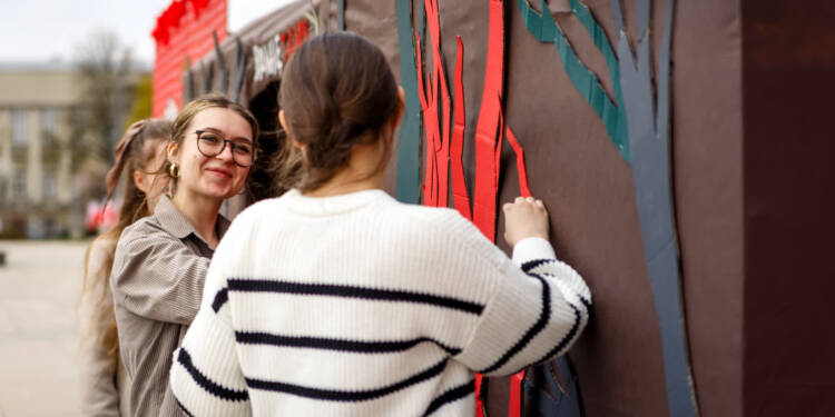 EAttachments94539170e27a6f4e73d48e79289b0a46939460b xl 1