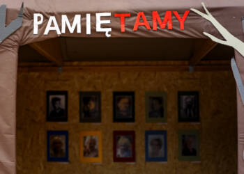 EAttachments94539173b6dc7330e299a1d257eff39de5fcc02 xl