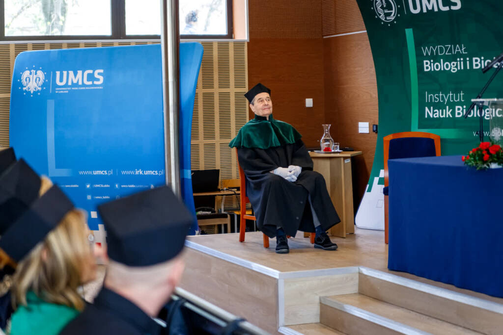 Odnowienie doktoratu prof. Tadeusza Zawadzkiego 1 EAttachments945395162673512c11369cd3e7df125bb22c2b1 xl