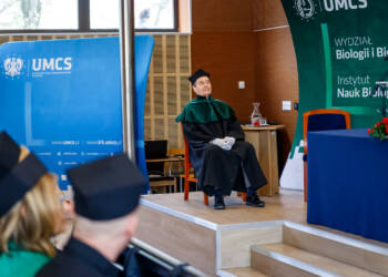 EAttachments945395162673512c11369cd3e7df125bb22c2b1 xl