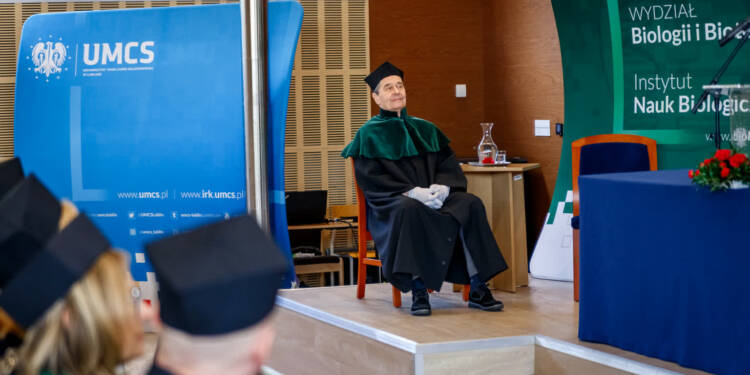 EAttachments945395162673512c11369cd3e7df125bb22c2b1 xl