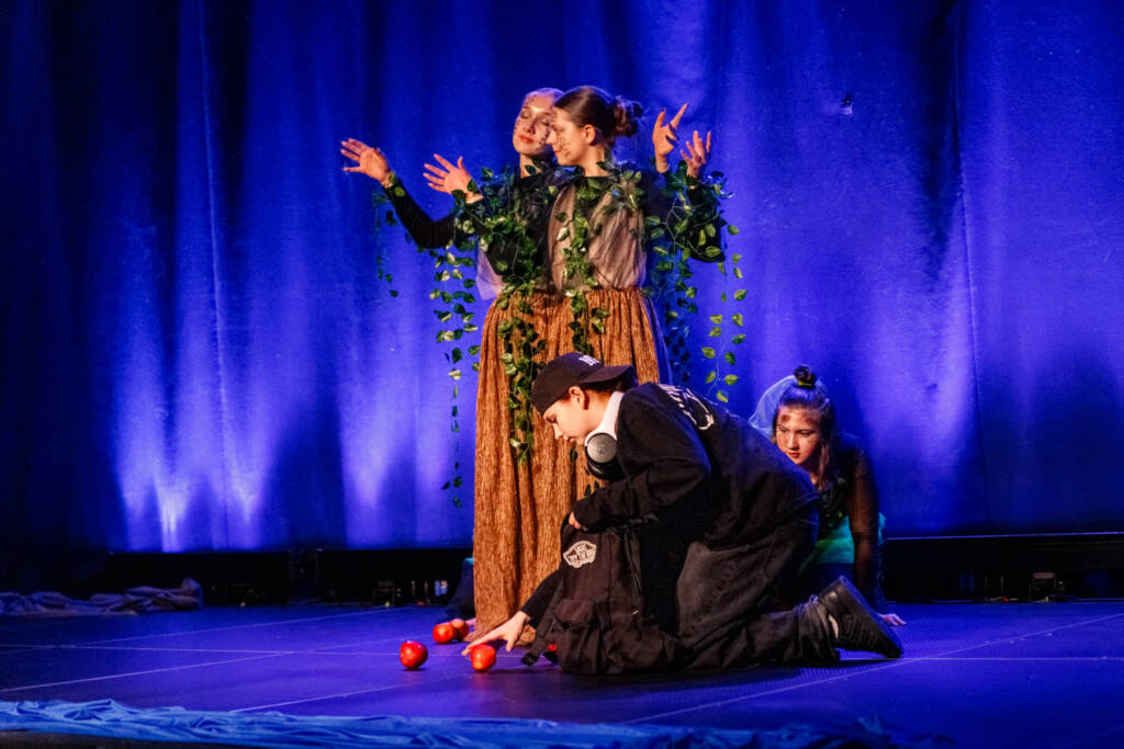 EAttachments945395442a2d74f8a4de30d5dc0d0d7bd1785f9 xl 1