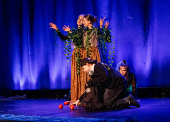 EAttachments945395442a2d74f8a4de30d5dc0d0d7bd1785f9 xl 1