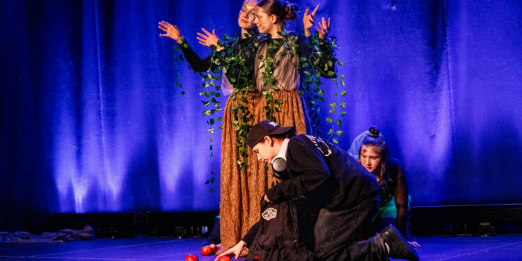 EAttachments945395442a2d74f8a4de30d5dc0d0d7bd1785f9 xl 1