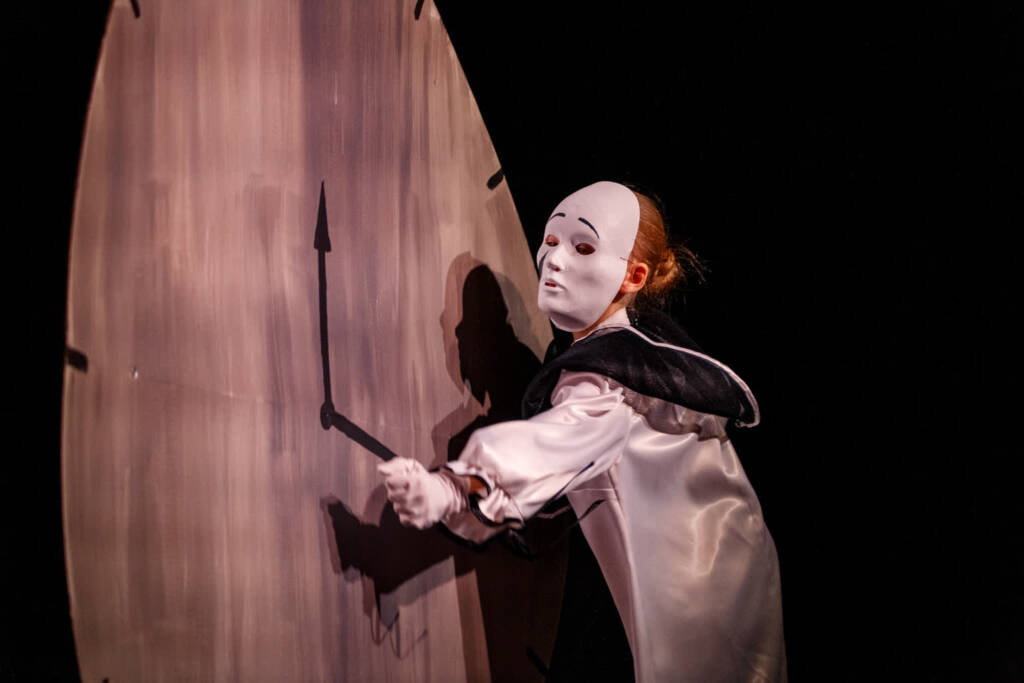 EAttachments9453954c2ac4efef8d1ab700578d5046cf62d74 xl