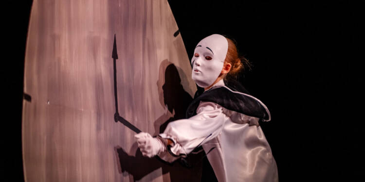 EAttachments9453954c2ac4efef8d1ab700578d5046cf62d74 xl