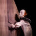 Teatralny Festiwal Najciekawszych Widowisk w Lublinie 10 EAttachments9453954c2ac4efef8d1ab700578d5046cf62d74 xl