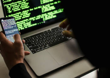 EAttachments9454027af54a1f73b90b4b000e2d1c7c681d27f xl