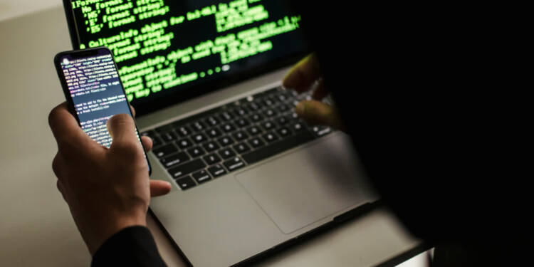 EAttachments9454027af54a1f73b90b4b000e2d1c7c681d27f xl