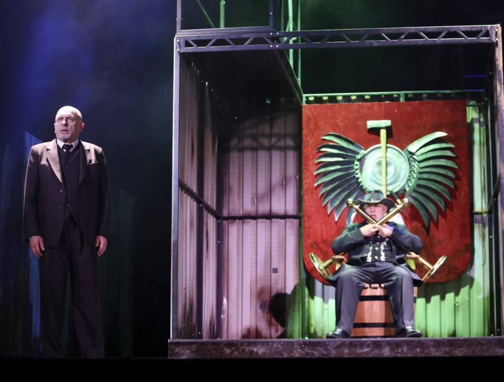 Próba medialna „Trans-Atlantyku” Witolda Gombrowicza 1 EAttachments9454071dfe4681a13f99daf573420fddac50c38 xl