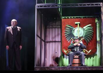 EAttachments9454071dfe4681a13f99daf573420fddac50c38 xl