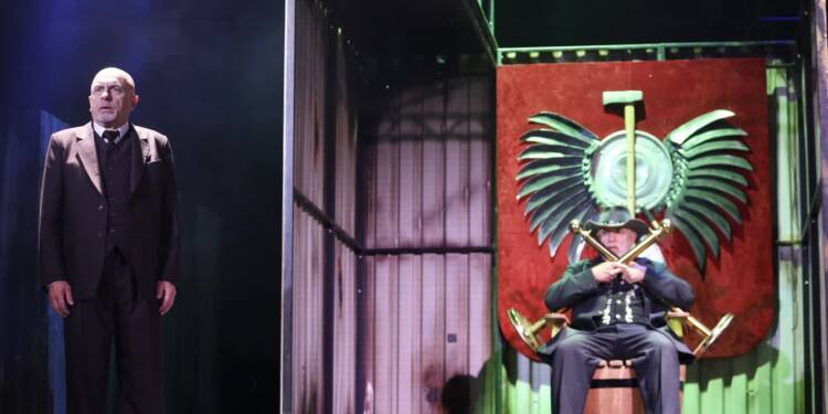 Próba medialna „Trans-Atlantyku” Witolda Gombrowicza 1 EAttachments9454071dfe4681a13f99daf573420fddac50c38 xl