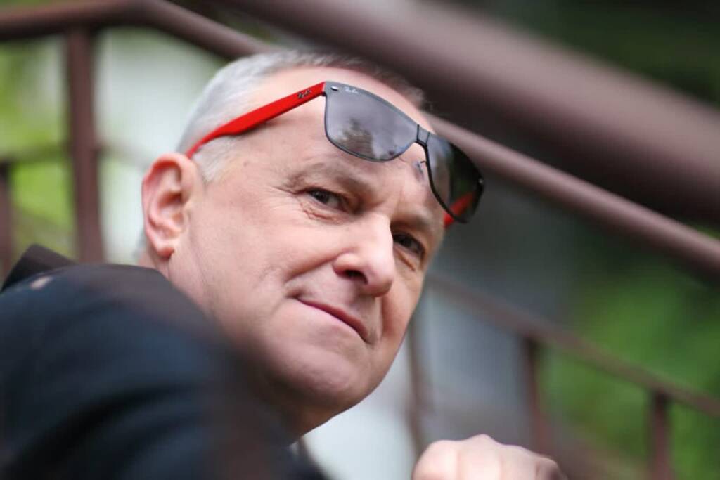 EAttachments9454098607e757ab4b78d479ebd7fa790aa1922 xl