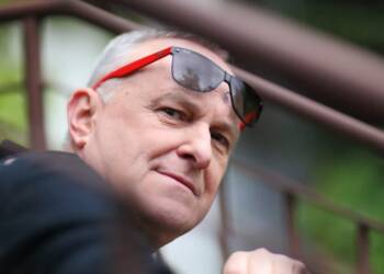 EAttachments9454098607e757ab4b78d479ebd7fa790aa1922 xl