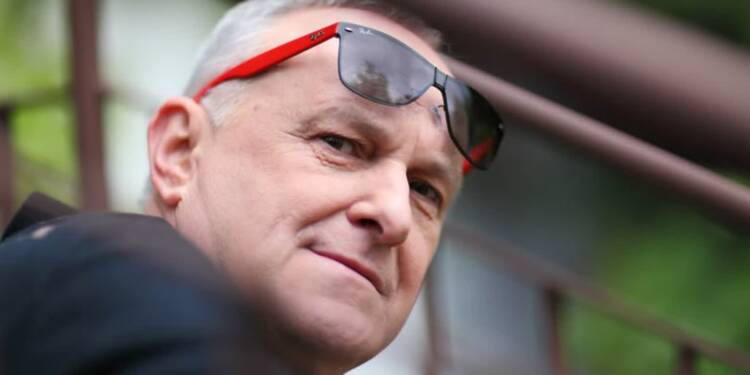 EAttachments9454098607e757ab4b78d479ebd7fa790aa1922 xl