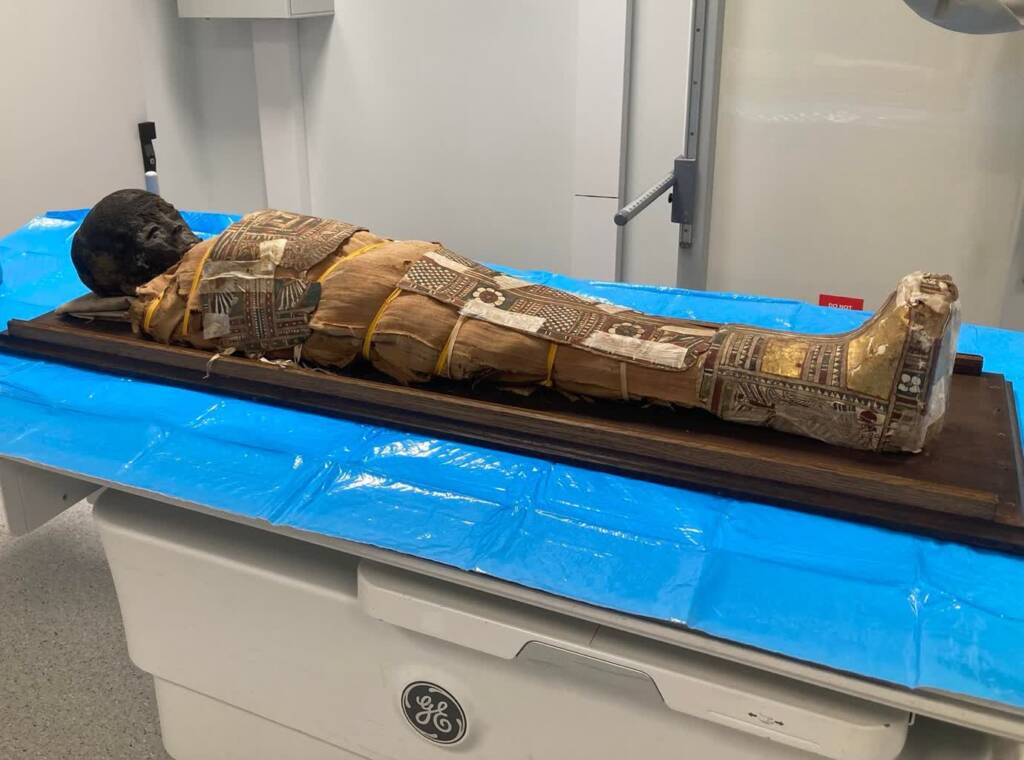 EAttachments945414410eccd7af80196d81f1740f1ea89239b xl