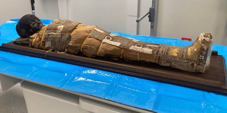 EAttachments945414410eccd7af80196d81f1740f1ea89239b xl